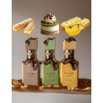 Eclaire Banoffi | Lattafa - Image 4