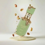 Eclaire Pistache | Lattafa