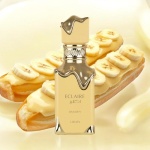 Eclaire Banoffi | Lattafa - Image 2