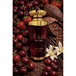 Mayar Cherry Intense | Lattafa - Image 2