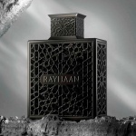 Obsidian | Rayhaan - Image 2