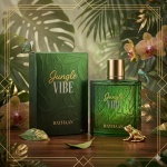 Jungle Vibe | Rayhaan