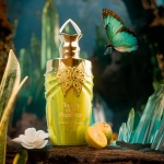 Jardin des Papillons | Paris Corner