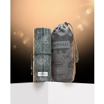 Nomad | French Avenue - Image 2