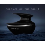 Pinnace Noir | French Avenue - Image 2