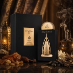 Art of Arabia III | Lattafa