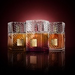 Khamrah Dukhan | Lattafa - Image 3