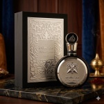 Fakhar Black | Lattafa