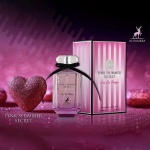 Pink Shimmer Secret | Maison Alhambra - Image 2