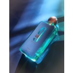 9am Dive | Afnan - Image 2