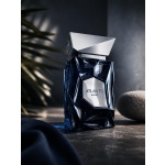 Atlantis Extrait | French Avenue