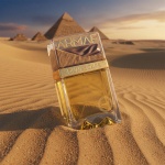 Dunescape | Armaf