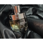 Rare Carbon | Afnan